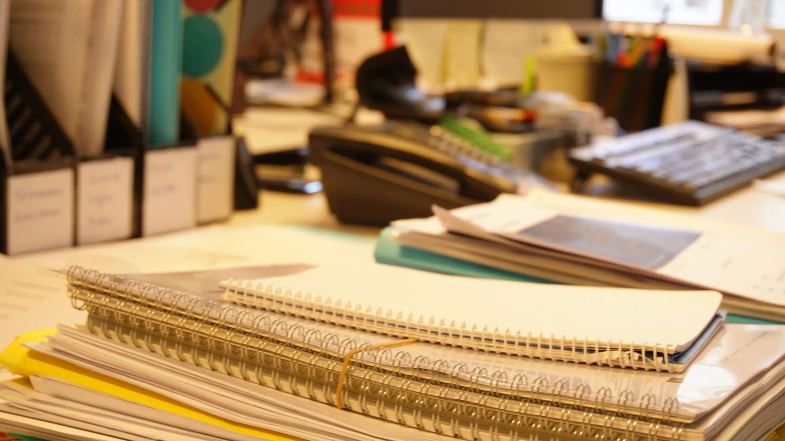 Offre d’emploi Dessinateur·trice