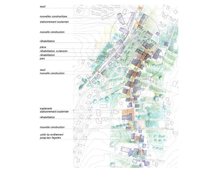 BASE_MONTAGE_PR_PDF_POST2xxxxxx3