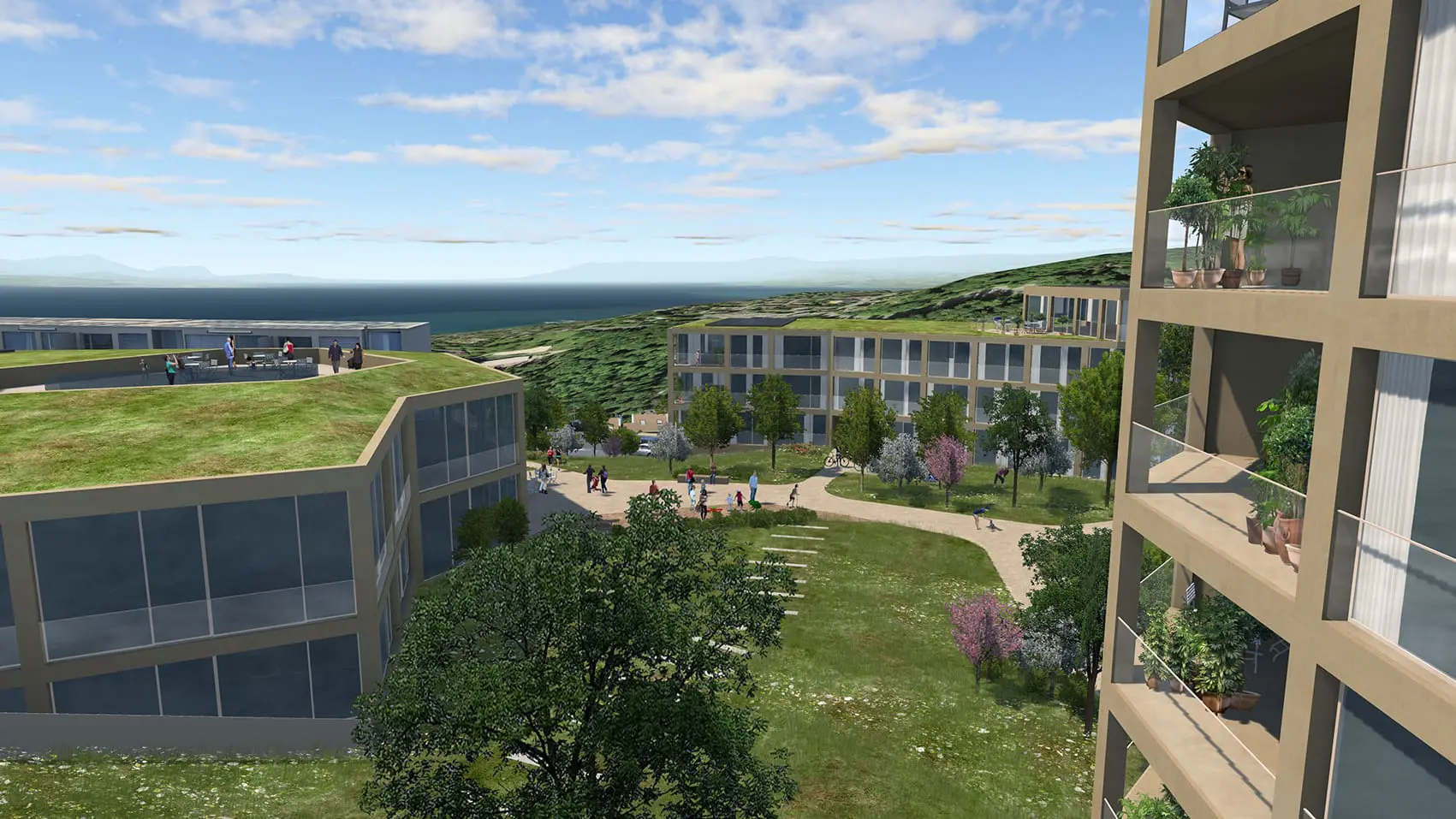 PA “ En Arnier III ”