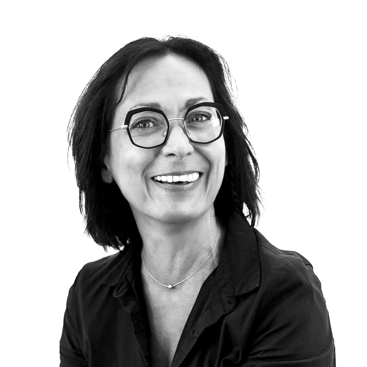 Valérie Pozo