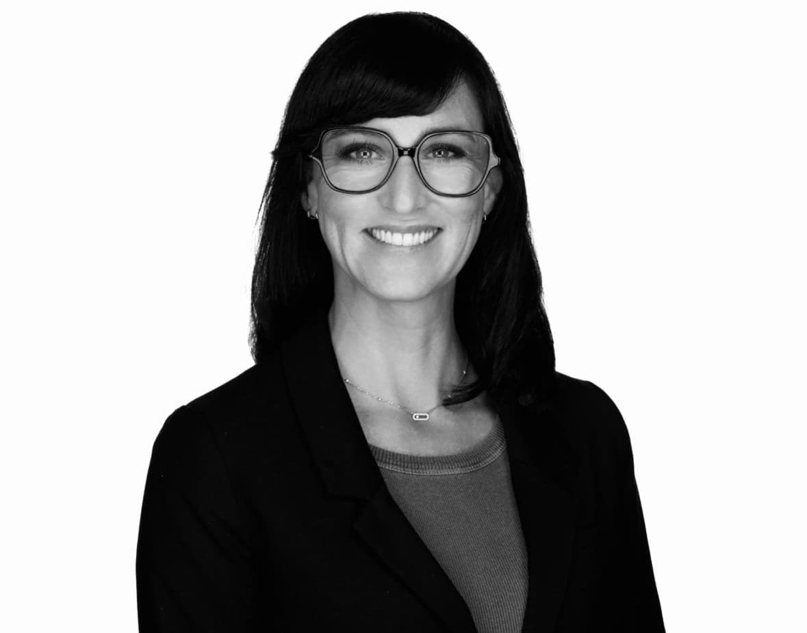 Lesley Botet